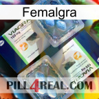 Femalgra viagra5